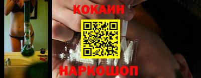 герыч Вязники
