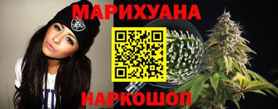 jwh Вышний Волочёк
