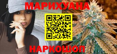 jwh Вышний Волочёк
